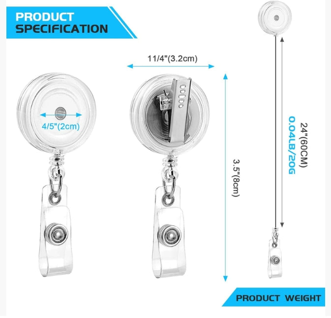 Wholesale 40pcs Cartoon Flatbacks and 10pcs Badge Reels